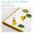 Metal Flat Wall Mirror-890949361