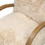 Tobin Upholstered Armchair-1380176606-1380176600