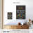 Senne Serious Reading V-108384469