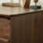 European style creative storage desk-553558642