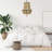 Alouette 3 - Light Empire Chandelier-8442600