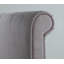 Merton Upholstered Bed-17789936