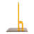 Standing Aid And Support Device, Sofa Stand Assist, Bed Lift Assist, Stand Assist