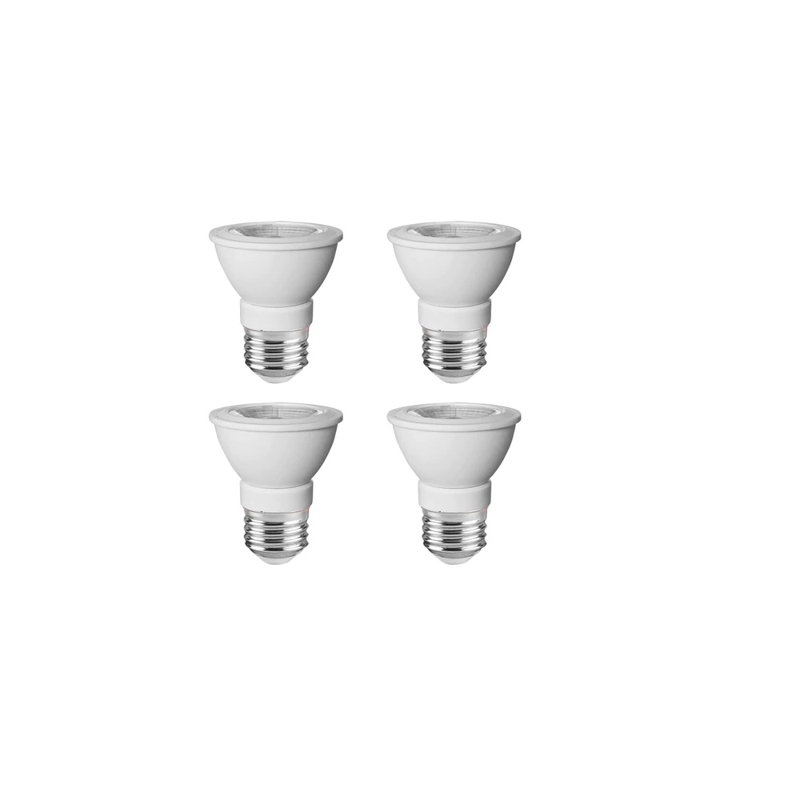 DEL Strak à intensité variable - 560 lumens