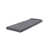 Dark Gray is out of stock