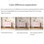 Buffet de style crème français-1511728109