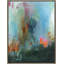 Hold My Hand Painting by Susie Zol-73326386-73370805