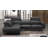 Velazco Upholstered L-Shaped Sectional-108308738-26967035