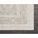 Tapis beige Colisha
