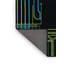 Tapis Ultra Radiance-1958447178