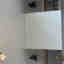 Photos des clients 1 de 1