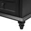 Table de chevet 3 tiroirs Roscoe-399210252