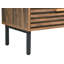 Taru Chest of Drawers-560480995