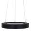 Birgitta LED Outdoor Pendant-740529320