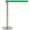 AARCO 14'' W Cast Iron Belt