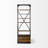 Schlueter Storage Bookcase-39520163
