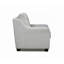 Chaise Everett-126485502