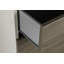 Privilegio 70 cm W Chest of 6 Drawers