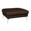 Kilmarnock Living Room Set