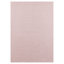 Sky Area Rug-98104623