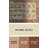 Abstract Indoor Rug-2126396604