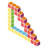 Geomag Magicube Learning Tools