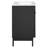 Render 24" Bathroom Vanity by Modway-136531777