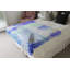 Pollitt Quilted Throw Blanket-622393125