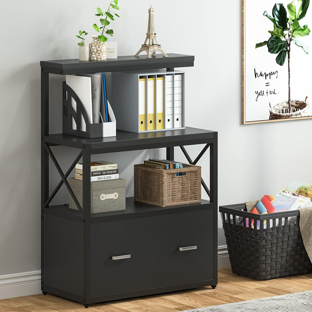 Organization and storage deals: Sales aplenty at  and more