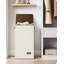 Fabric Laundry Hamper-1899130246