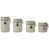 Beige is out of stock selected