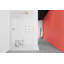 Feel 72" W x 42" D Collection Shower Base-58731436