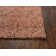 Cashmere Wool Indoor Rug