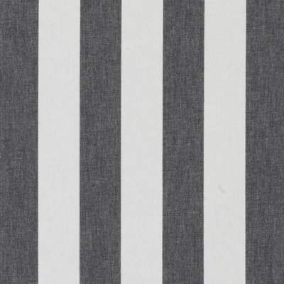 Palmdale Stripes Fabric
