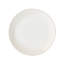 Bilbao 4Pc Place Setting - Whitewash