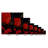 " A Path Well Chosen 366 "-2066538171