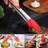 G-WELL 4 Piece Spatula/Turner Set