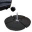 Catelaya Umbrella Weight