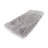 Orthopedic Faux Fur Pet Bed-2145028540-2145028529