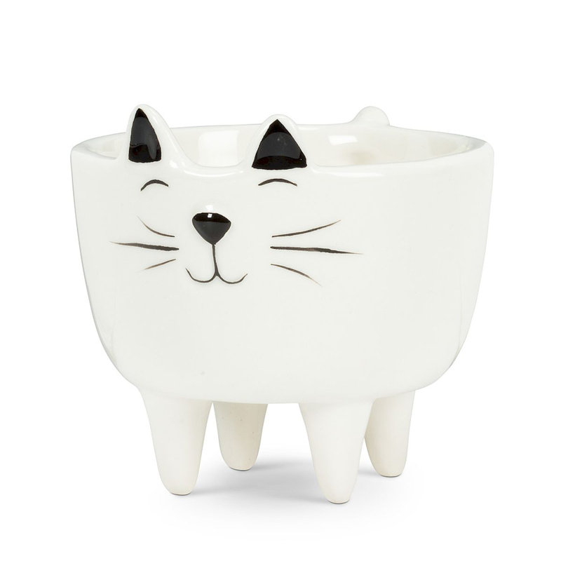 Ceramic Pot Planter