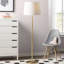 Lampe sur pied 60 "
