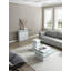 Console moderne Heaton