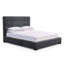 Boyd Upholstered Bed-70077088-70077087-71007712