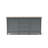 Koyal 63'' Sideboard-994403733