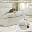 Canapé Bean Bag Chair-364296013