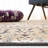 Gordon Performance Ikat Rug-19263230