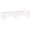 Meenakshi Wood Raised Garden Bed-1774958731-1774958734-1774958771