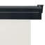 Balcony Side Awning 105x250 cm-135338245