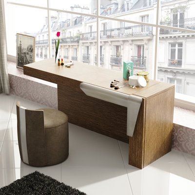 Maquillage London Bedor86