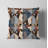 Throw Pillow With Insert-105617848-105618096